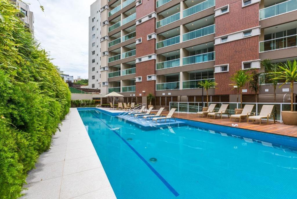 Sua Casa Na Vila Madalena São Paulo Exteriér fotografie